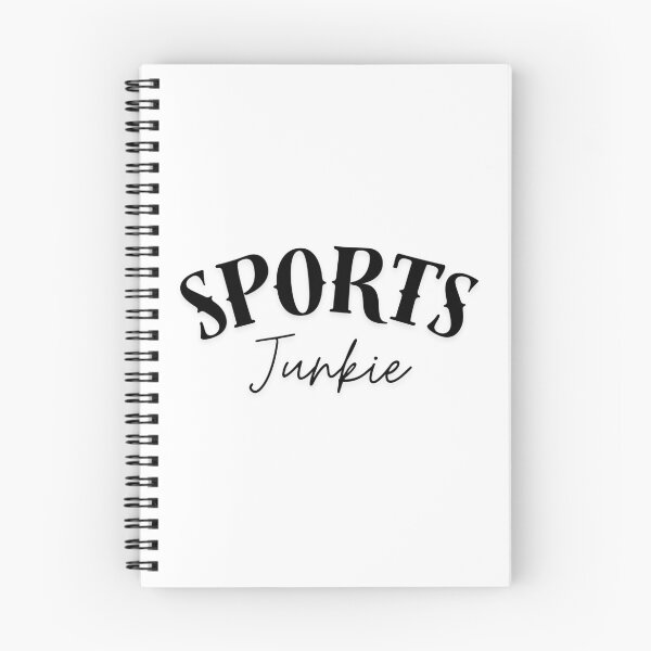 Item preview, Sports Junkie classic designed and sold by Weknes.