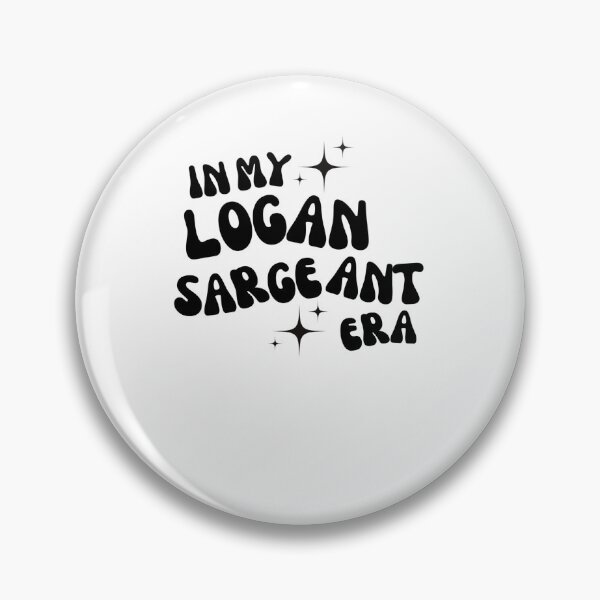 Item preview,  LOGAN SARGEANT designed and sold by JonasSwifieF1.