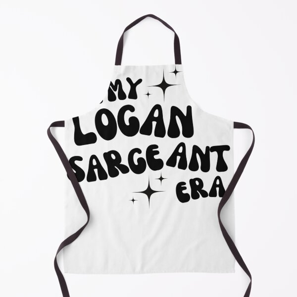 Item preview, LOGAN SARGEANT designed and sold by JonasSwifieF1.