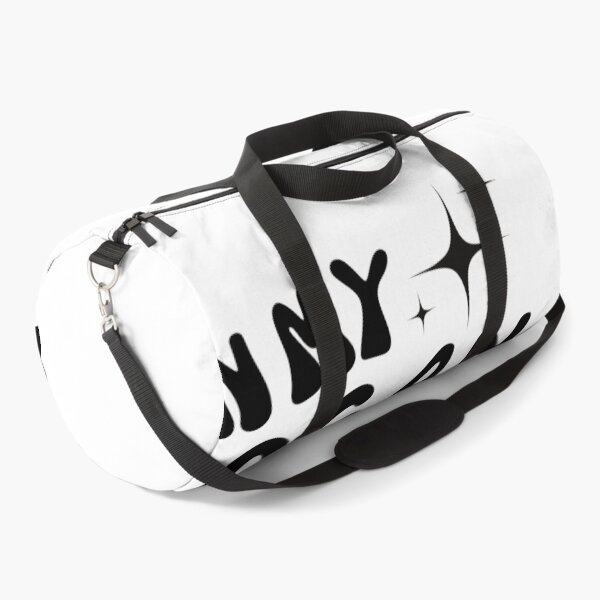Item preview,  LOGAN SARGEANT designed and sold by JonasSwifieF1.