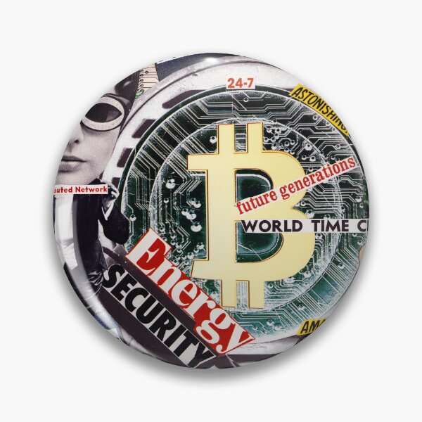Item preview, Block 777215 - A ledger of truth designed and sold by Paul Birken.