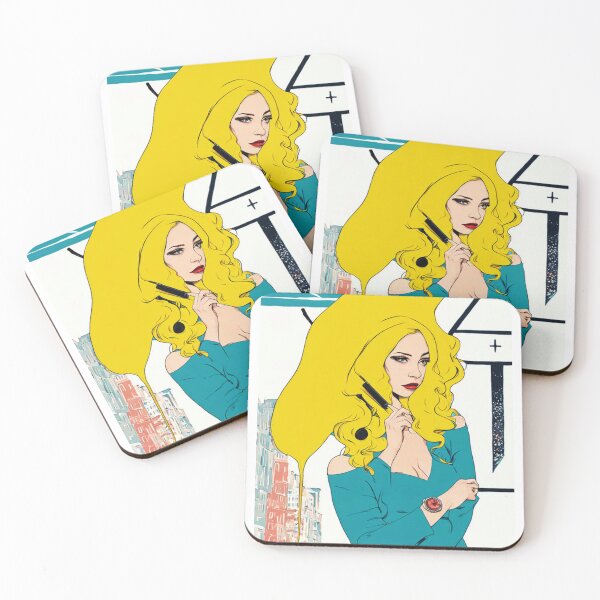 Item preview, caricatura humana 20 designed and sold by glauco54.