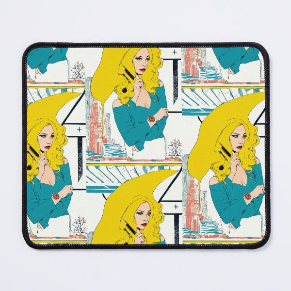 Item preview, caricatura humana 20 designed and sold by glauco54.