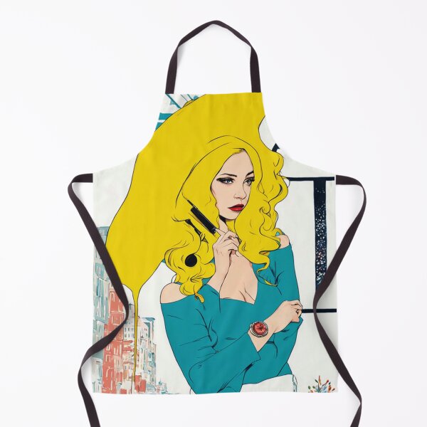 Item preview, caricatura humana 20 designed and sold by glauco54.
