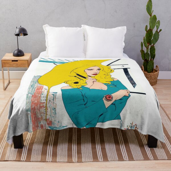 Item preview, caricatura humana 20 designed and sold by glauco54.