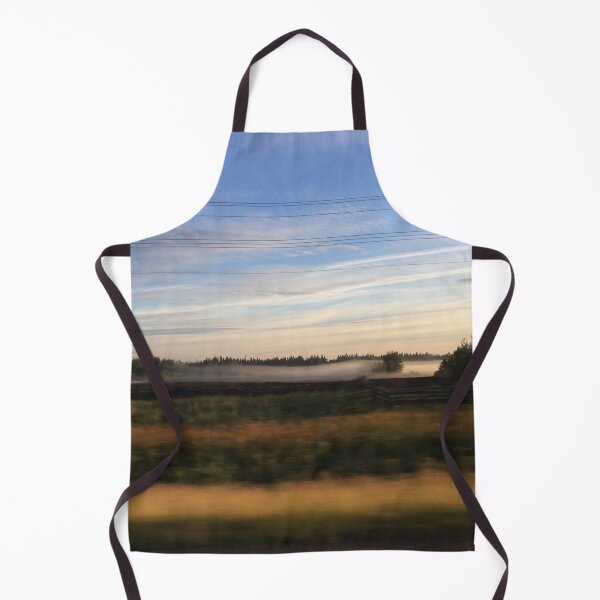 Item preview, Paint Driving 1 designed and sold by gracelolbunny.