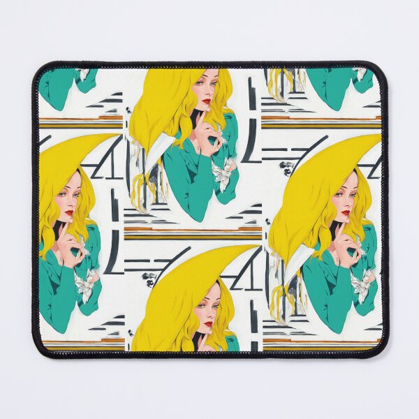 Item preview, caricatura humana 21 designed and sold by glauco54.