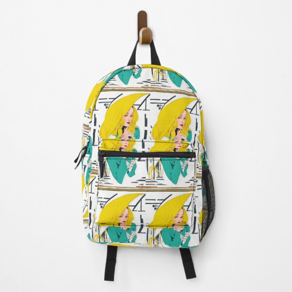 Item preview, caricatura humana 21 designed and sold by glauco54.