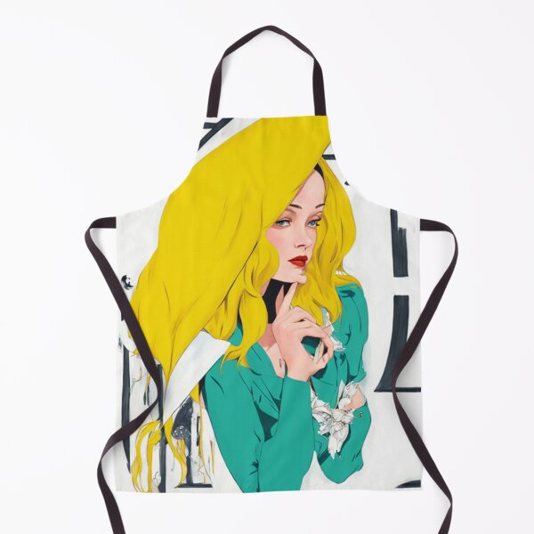 Item preview, caricatura humana 21 designed and sold by glauco54.