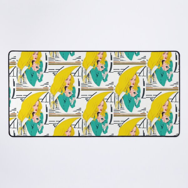 Item preview, caricatura humana 21 designed and sold by glauco54.