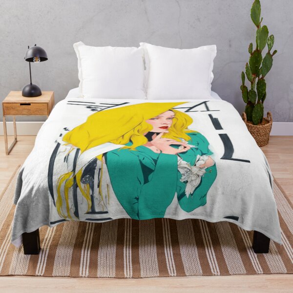 Item preview, caricatura humana 21 designed and sold by glauco54.