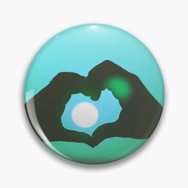 Item preview, Heart designed and sold by Ladyzaicoms.