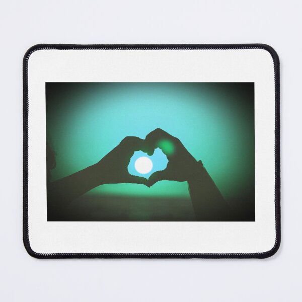 Item preview, Heart designed and sold by Ladyzaicoms.