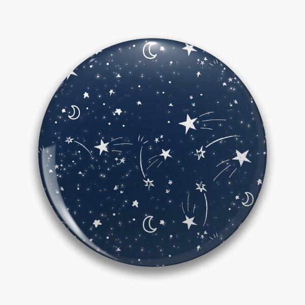 Item preview, Starry sky designed and sold by Aya-salah123.