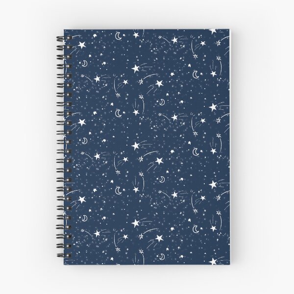 Item preview, Starry sky designed and sold by Aya-salah123.