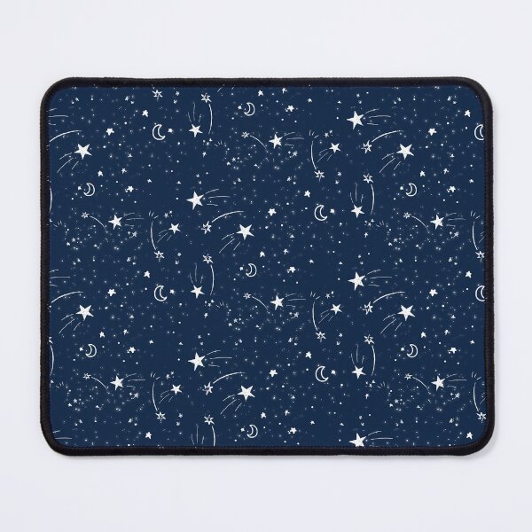 Item preview, Starry sky designed and sold by Aya-salah123.