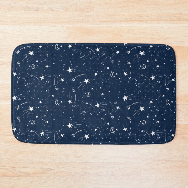 Item preview, Starry sky designed and sold by Aya-salah123.