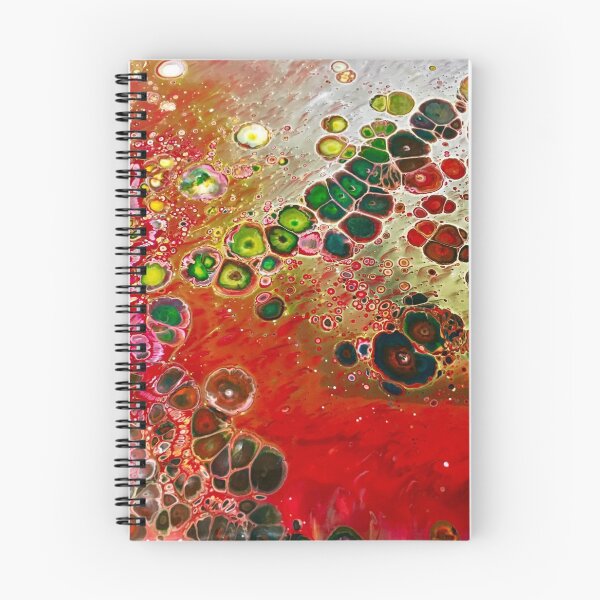Item preview, Stepping Stones designed and sold by Ktloveart.