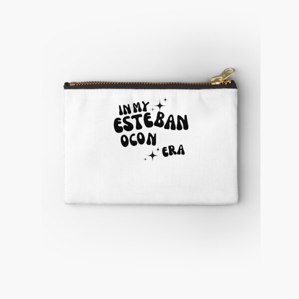 Item preview, ESTEBAN OCON designed and sold by JonasSwifieF1.