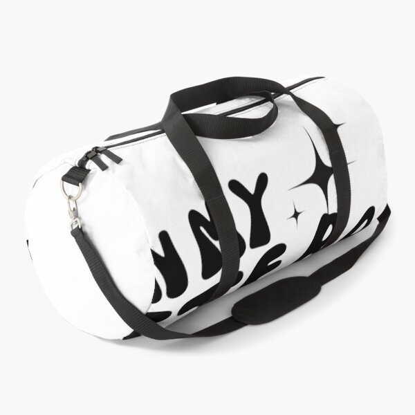 Item preview,  ESTEBAN OCON designed and sold by JonasSwifieF1.