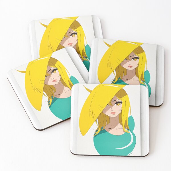 Item preview, caricatura humana 22 designed and sold by glauco54.