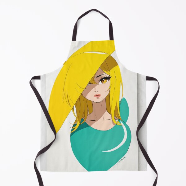 Item preview, caricatura humana 22 designed and sold by glauco54.