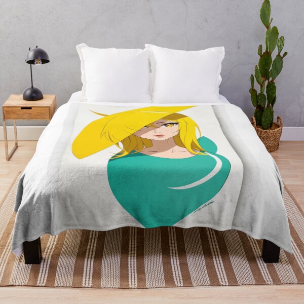 Item preview, caricatura humana 22 designed and sold by glauco54.