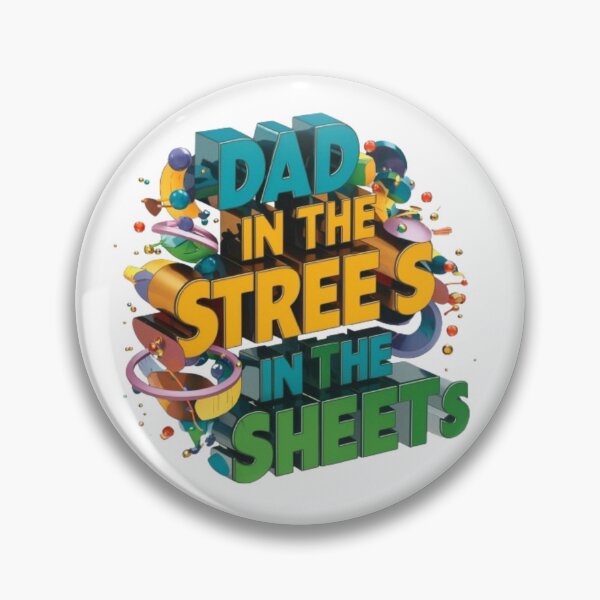 Item preview, The DAD designed and sold by Kelthoume.