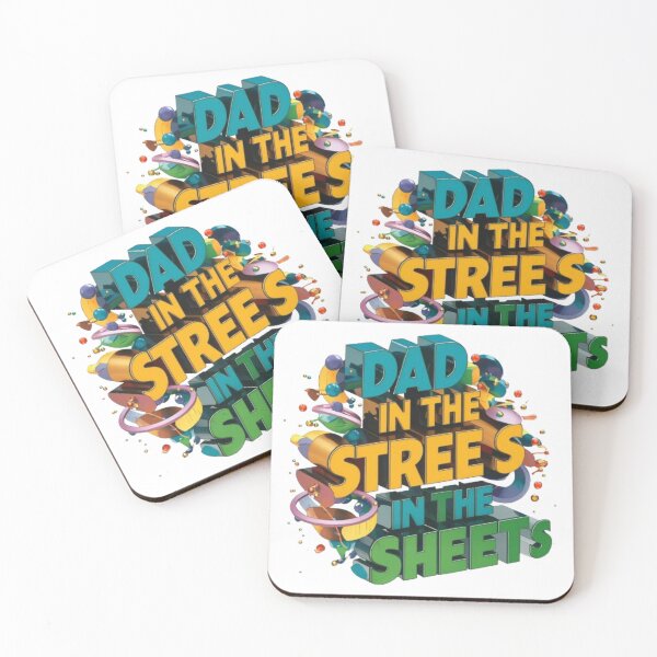 Item preview, The DAD designed and sold by Kelthoume.