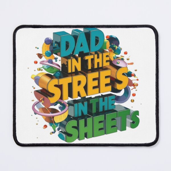 Item preview, The DAD designed and sold by Kelthoume.