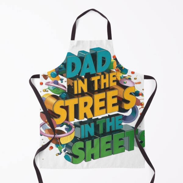 Item preview, The DAD designed and sold by Kelthoume.