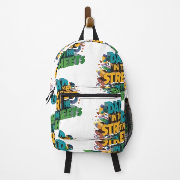 Item preview, The DAD designed and sold by Kelthoume.
