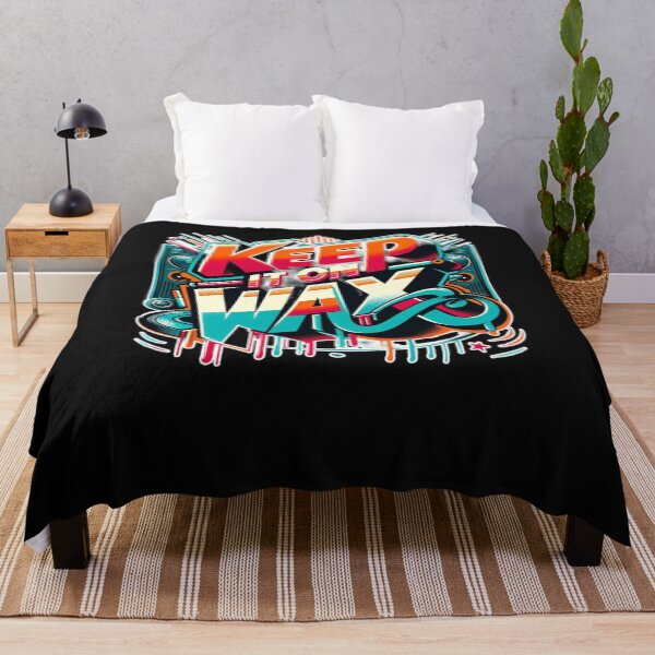 Item preview, Rap Feuds | Keep It on Wax designed and sold by PanfurWare-LLC.