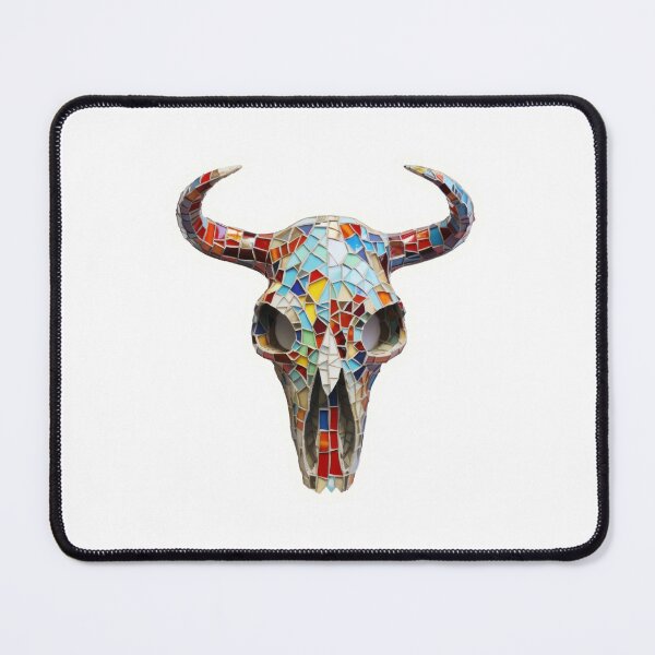 Item preview, Skull designed and sold by Made-by-Gus.