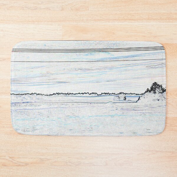 Item preview, Paint Driving 1 designed and sold by gracelolbunny.