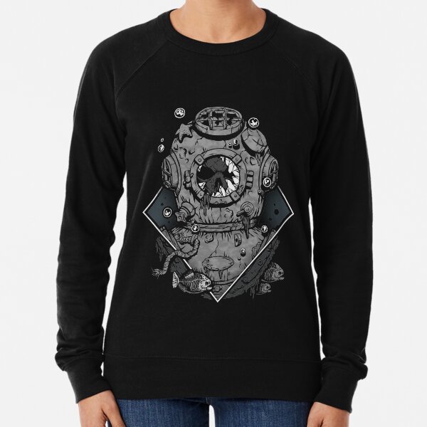 Item preview, Forgetfulness designed and sold by deniart.