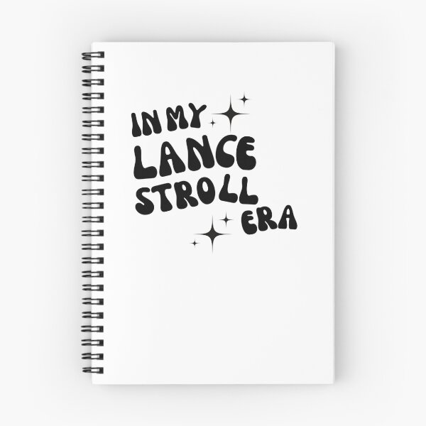 Item preview,  LANCE STROLL designed and sold by JonasSwifieF1.