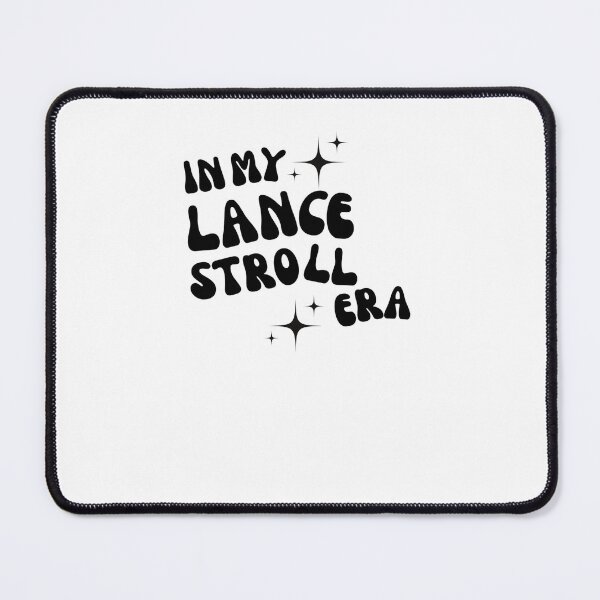 Item preview,  LANCE STROLL designed and sold by JonasSwifieF1.