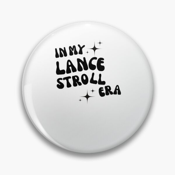 Item preview,  LANCE STROLL designed and sold by JonasSwifieF1.