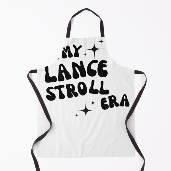 Item preview,  LANCE STROLL designed and sold by JonasSwifieF1.