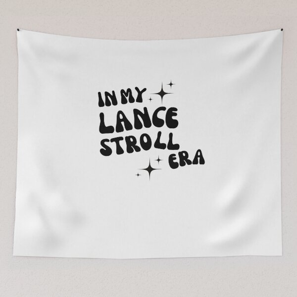Item preview, LANCE STROLL designed and sold by JonasSwifieF1.