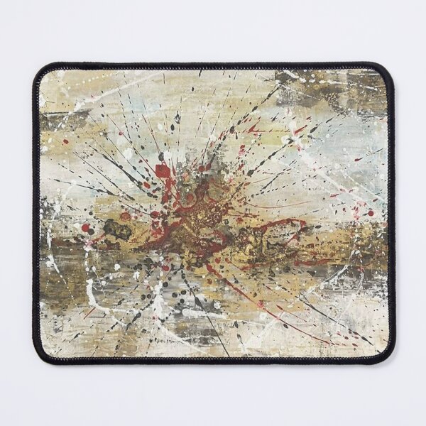 Item preview, Prometheus designed and sold by Paul Chambers.