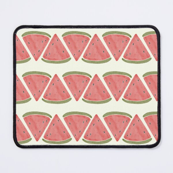 Item preview, Sweet Watermelons designed and sold by serafineaandd.