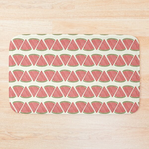 Item preview, Sweet Watermelons designed and sold by serafineaandd.