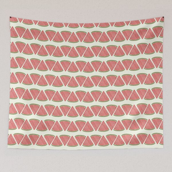 Item preview, Sweet Watermelons designed and sold by serafineaandd.