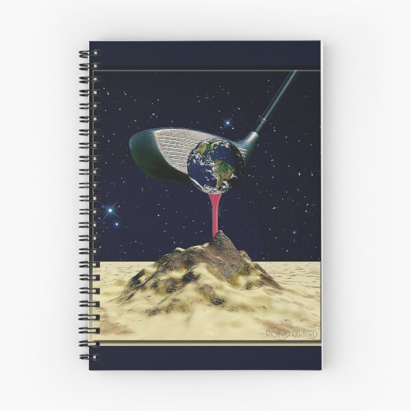 Item preview, Armageddon designed and sold by Richard  Gerhard.