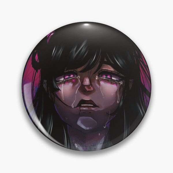 Item preview, Despondent Conviction designed and sold by GaiaScythe.