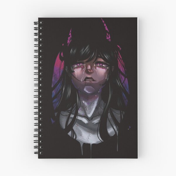 Item preview, Despondent Conviction designed and sold by GaiaScythe.