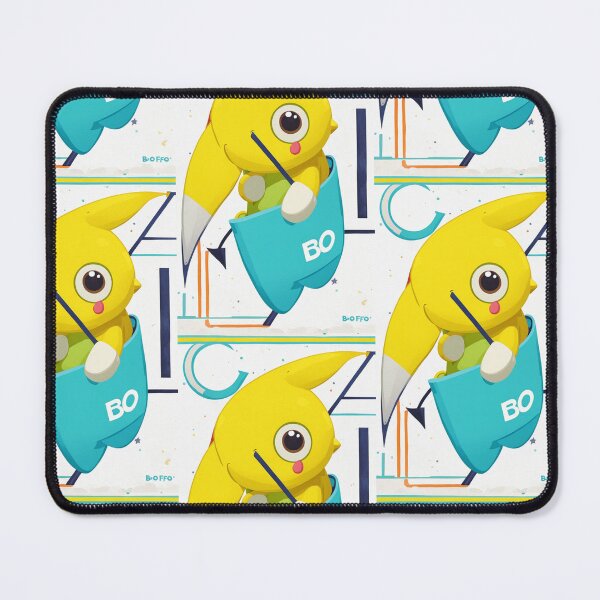 Item preview, caricatura humana 14 designed and sold by glauco54.