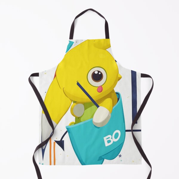 Item preview, caricatura humana 14 designed and sold by glauco54.
